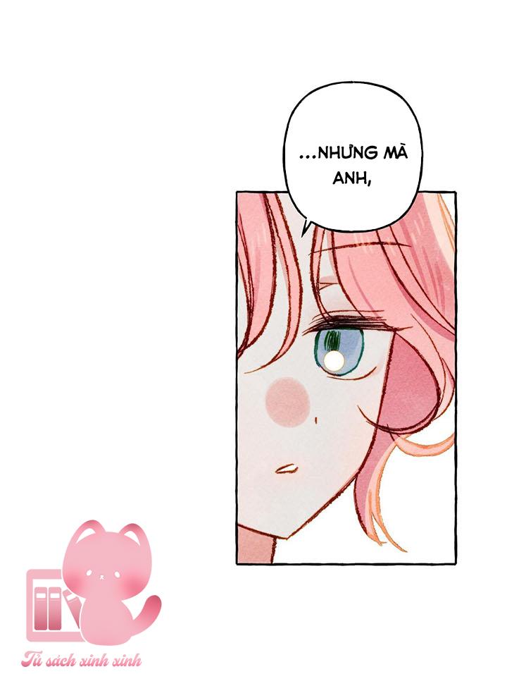 Nuôi Dưỡng Một Hắc Long - Chap 19