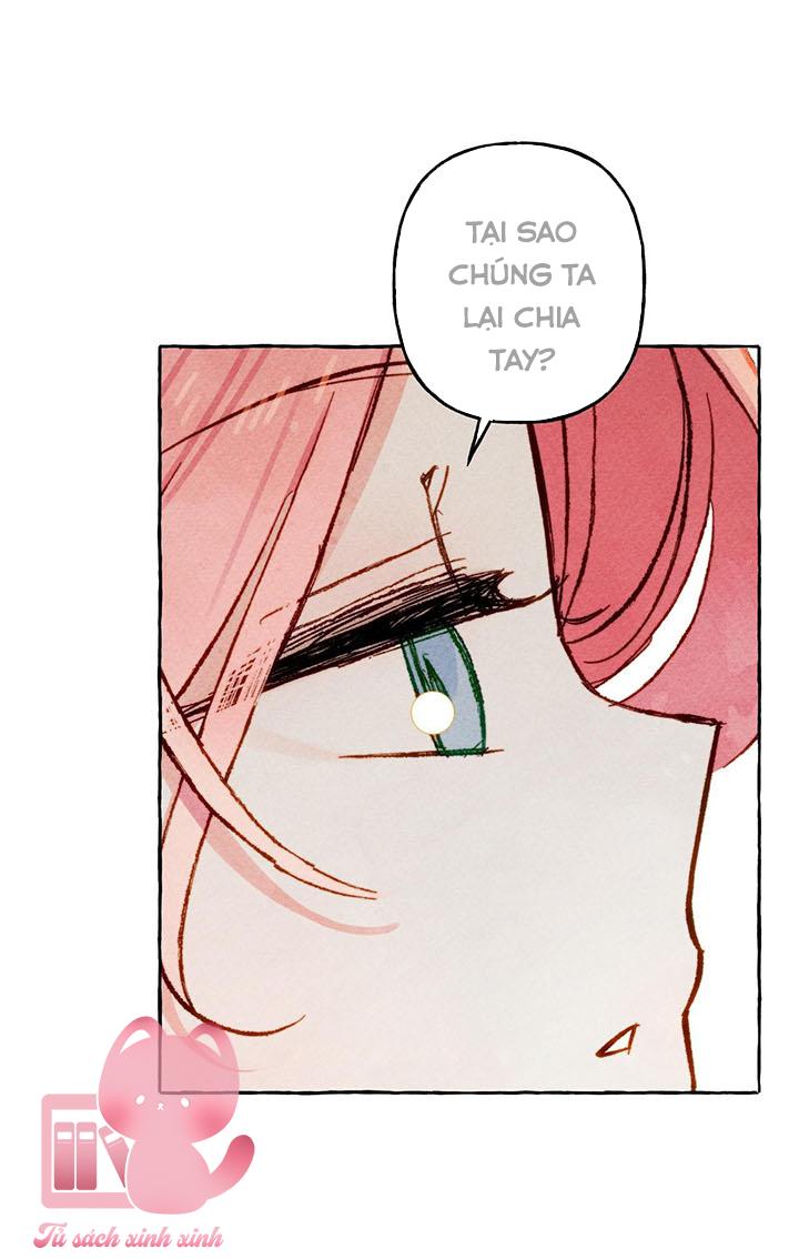 Nuôi Dưỡng Một Hắc Long - Chap 19