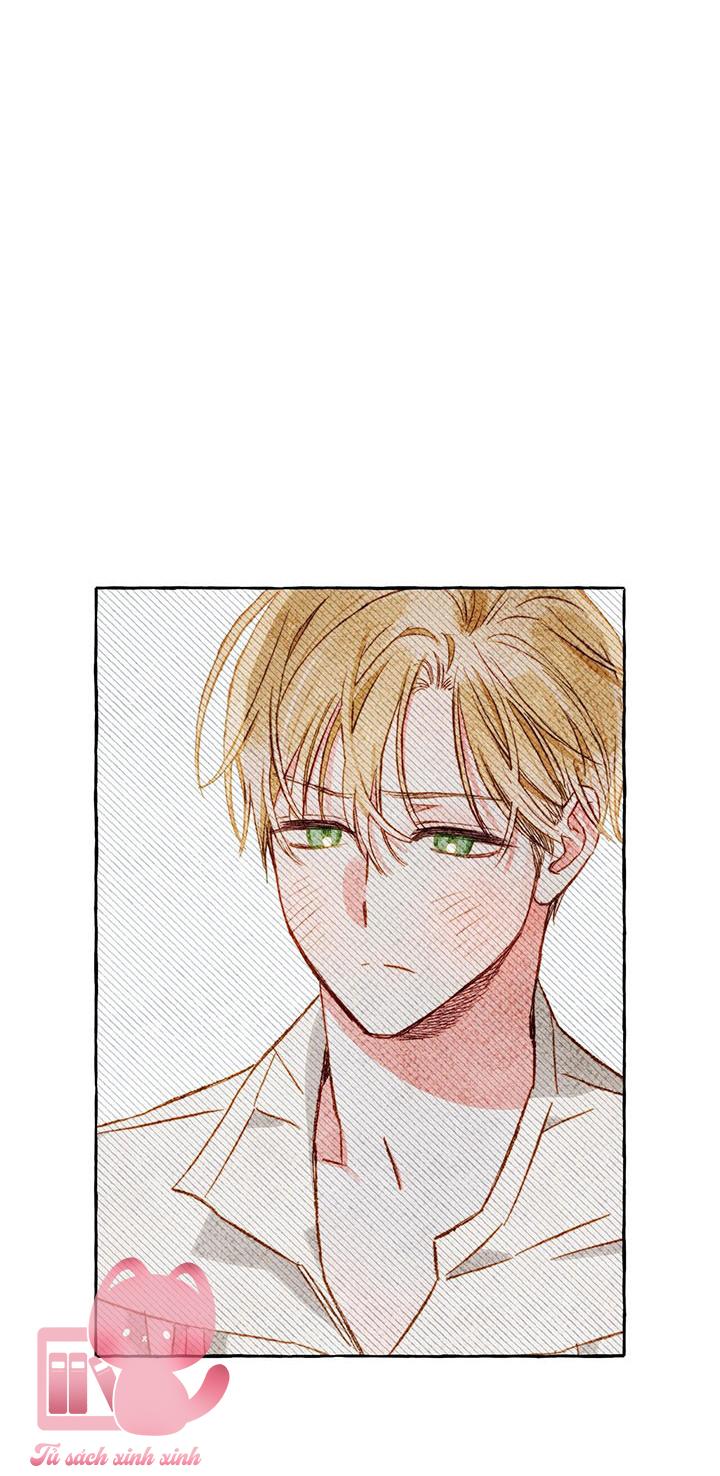 Nuôi Dưỡng Một Hắc Long - Chap 19