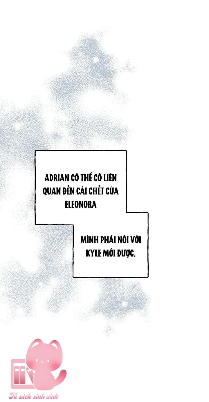 Nuôi Dưỡng Một Hắc Long - Chap 19