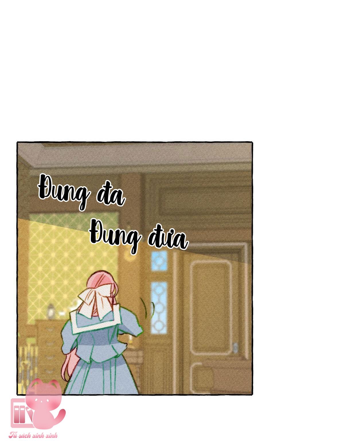 Nuôi Dưỡng Một Hắc Long - Chap 2
