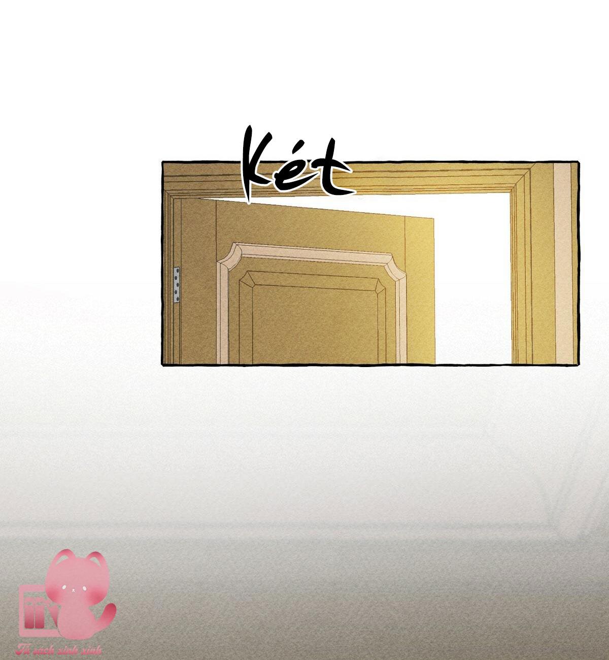 Nuôi Dưỡng Một Hắc Long - Chap 2