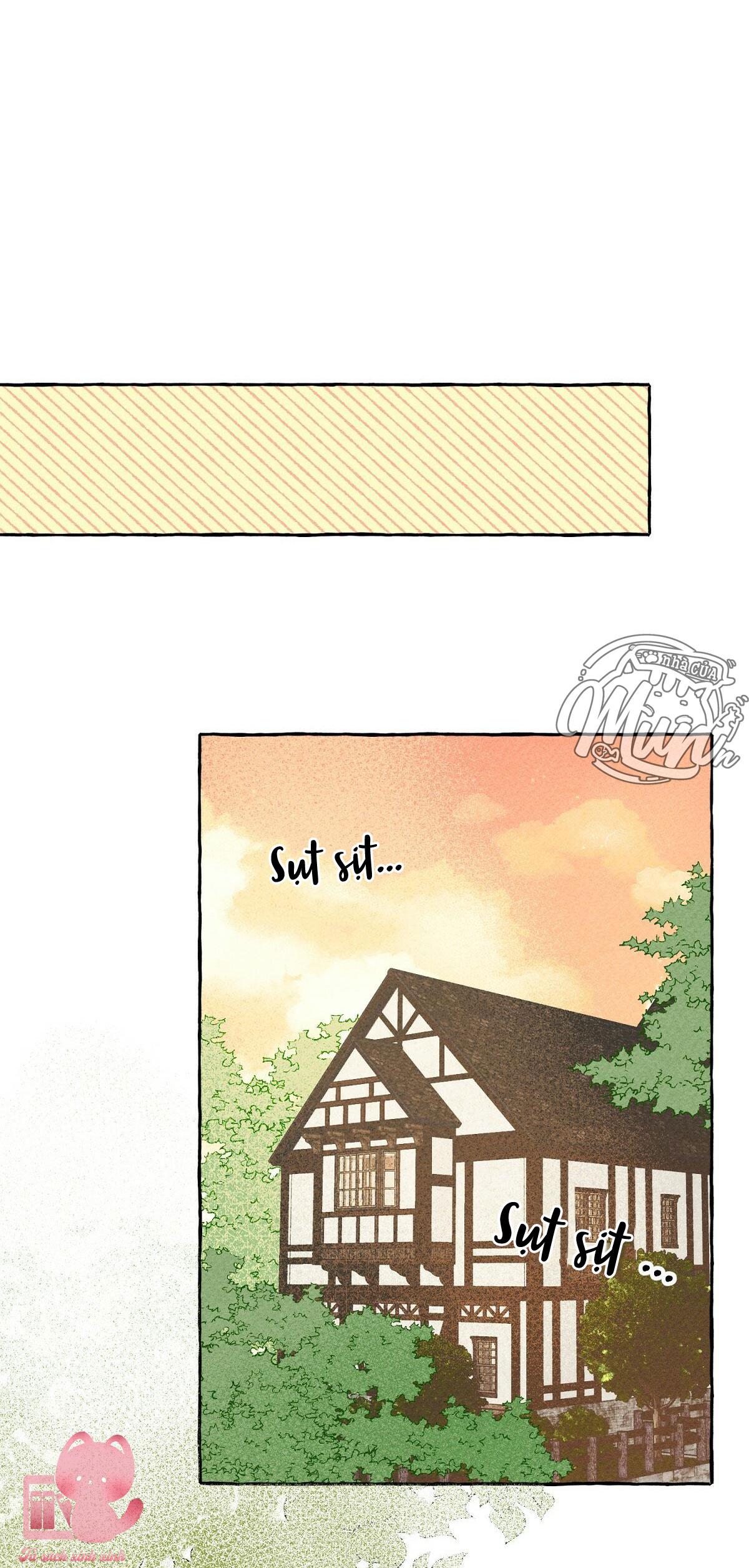 Nuôi Dưỡng Một Hắc Long - Chap 2