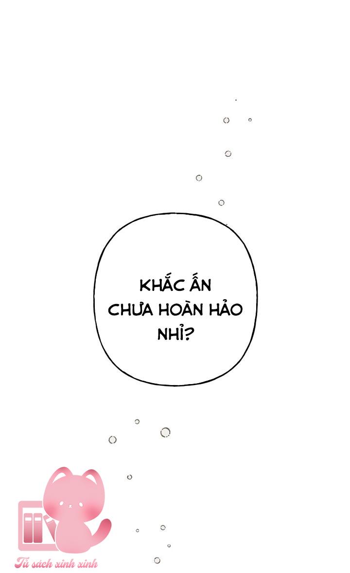 Nuôi Dưỡng Một Hắc Long - Chap 21