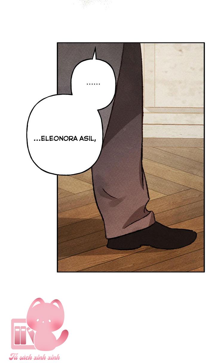 Nuôi Dưỡng Một Hắc Long - Chap 21