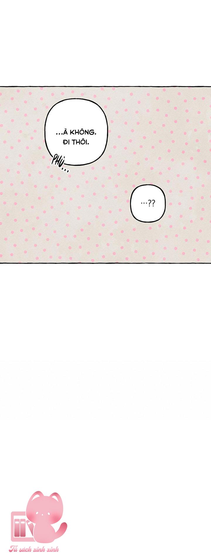 Nuôi Dưỡng Một Hắc Long - Chap 21