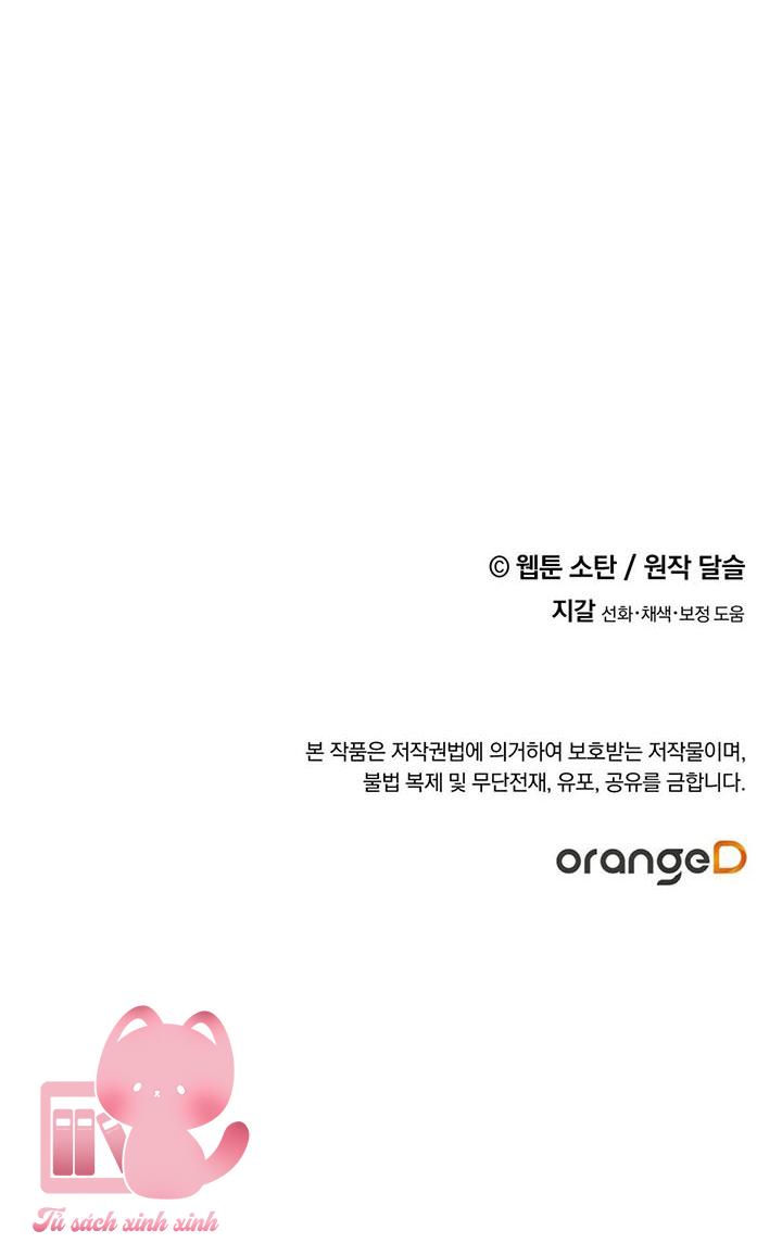 Nuôi Dưỡng Một Hắc Long - Chap 21