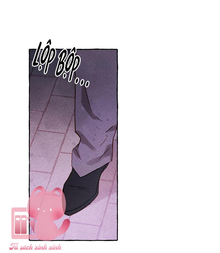 Nuôi Dưỡng Một Hắc Long - Chap 22