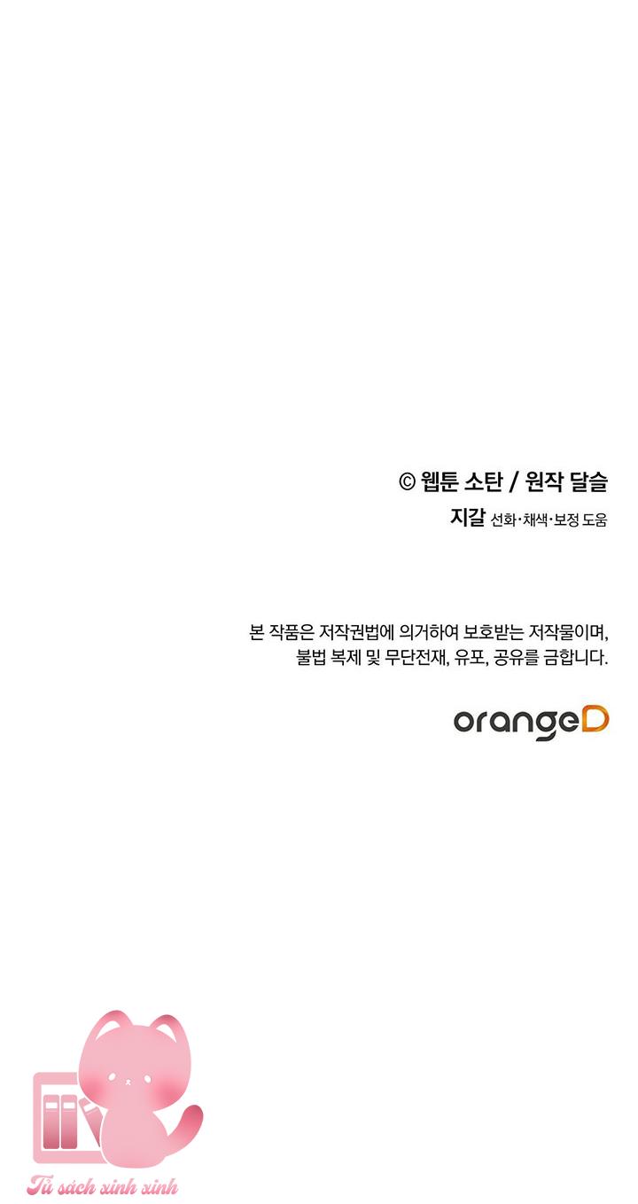 Nuôi Dưỡng Một Hắc Long - Chap 22