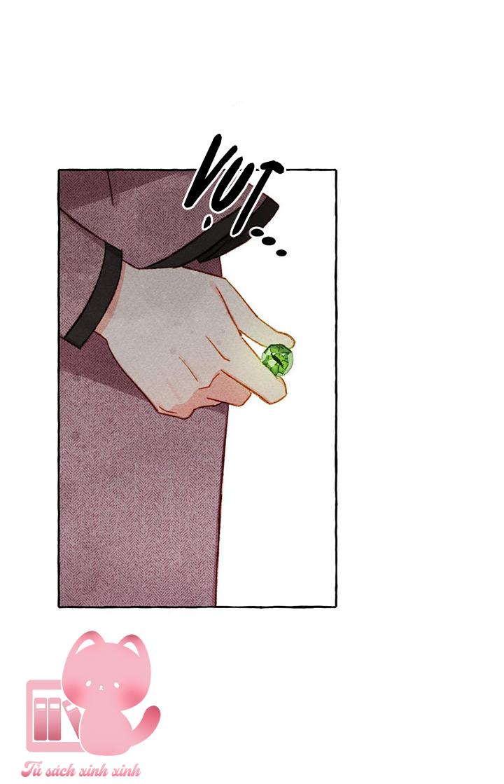 Nuôi Dưỡng Một Hắc Long - Chap 23