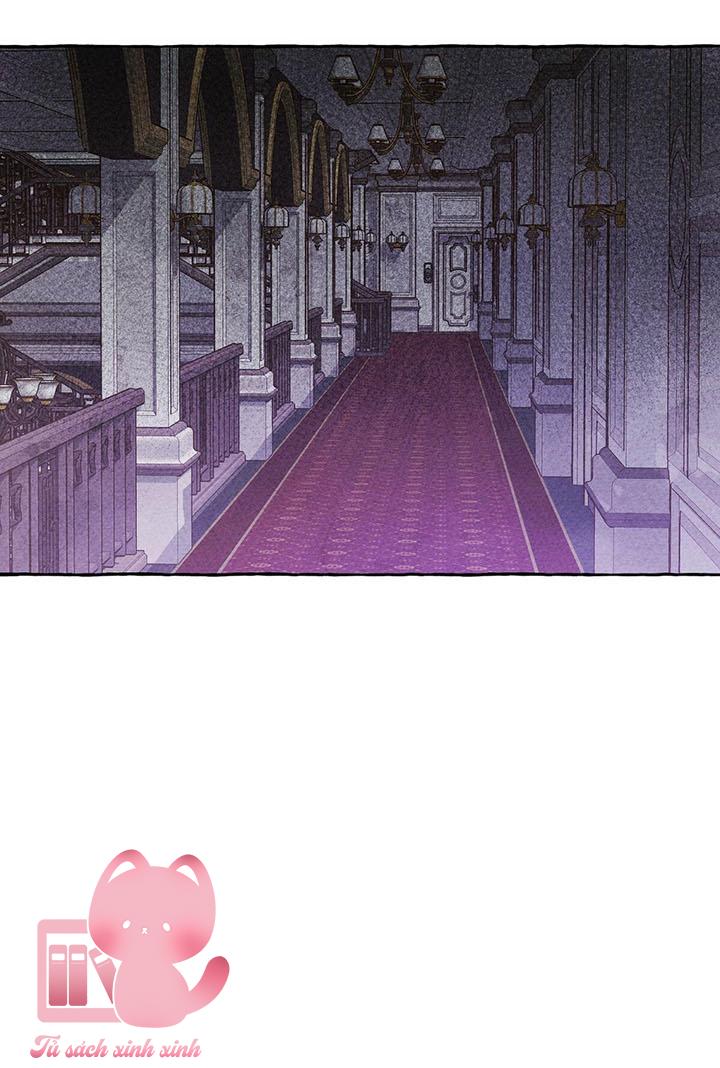 Nuôi Dưỡng Một Hắc Long - Chap 23