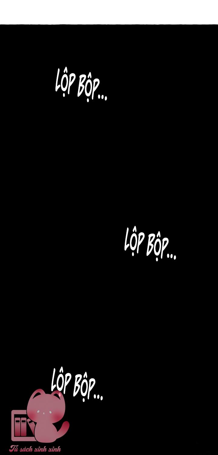 Nuôi Dưỡng Một Hắc Long - Chap 23