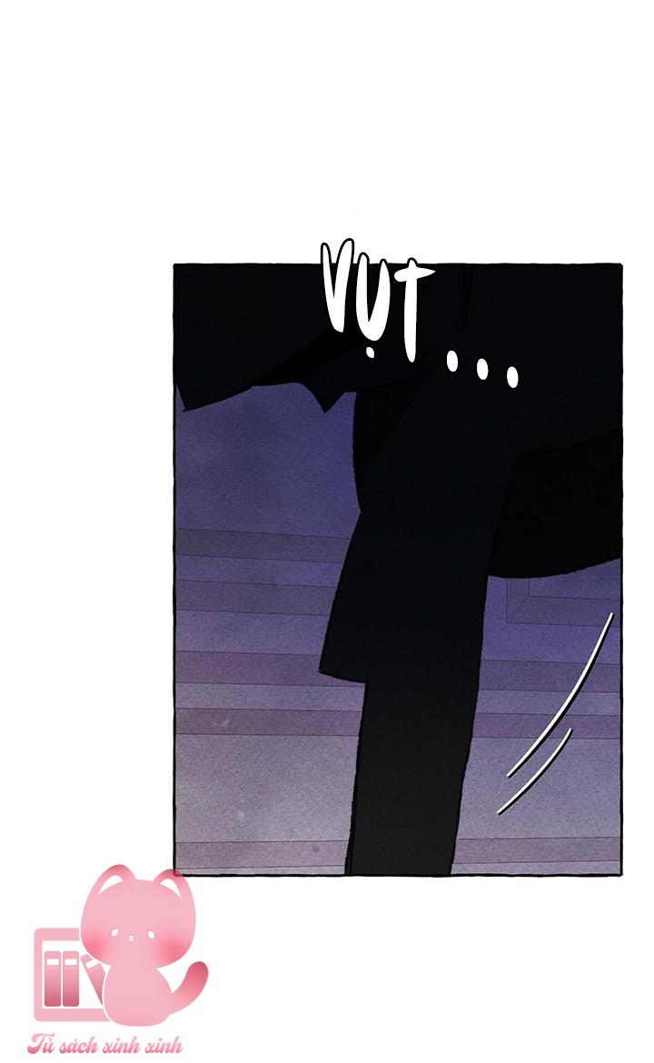 Nuôi Dưỡng Một Hắc Long - Chap 23