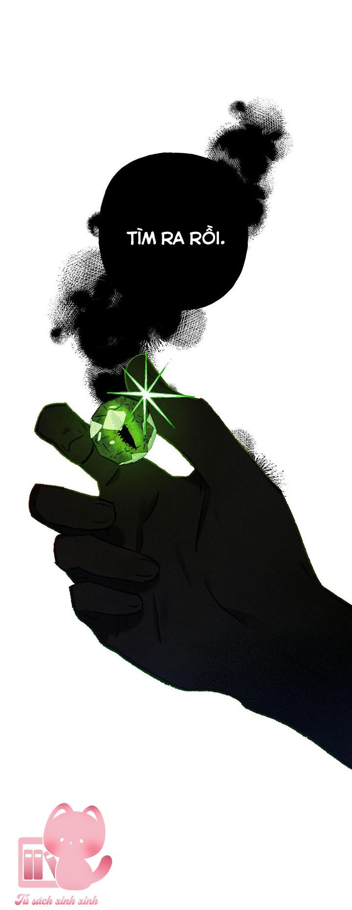 Nuôi Dưỡng Một Hắc Long - Chap 23