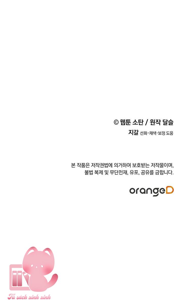 Nuôi Dưỡng Một Hắc Long - Chap 23