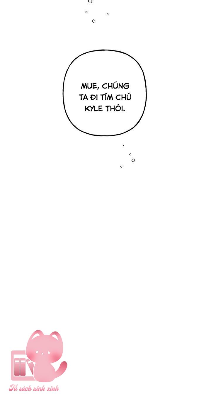 Nuôi Dưỡng Một Hắc Long - Chap 24