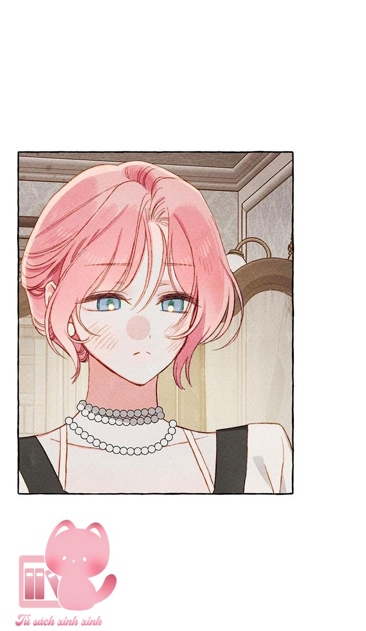 Nuôi Dưỡng Một Hắc Long - Chap 24