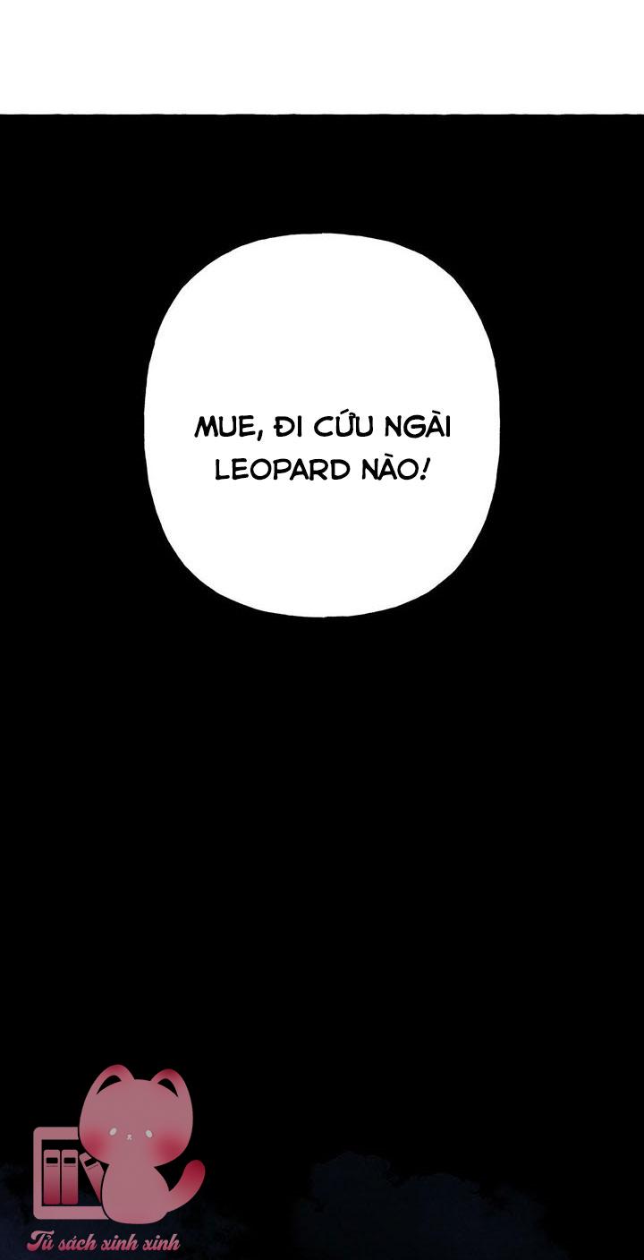 Nuôi Dưỡng Một Hắc Long - Chap 24