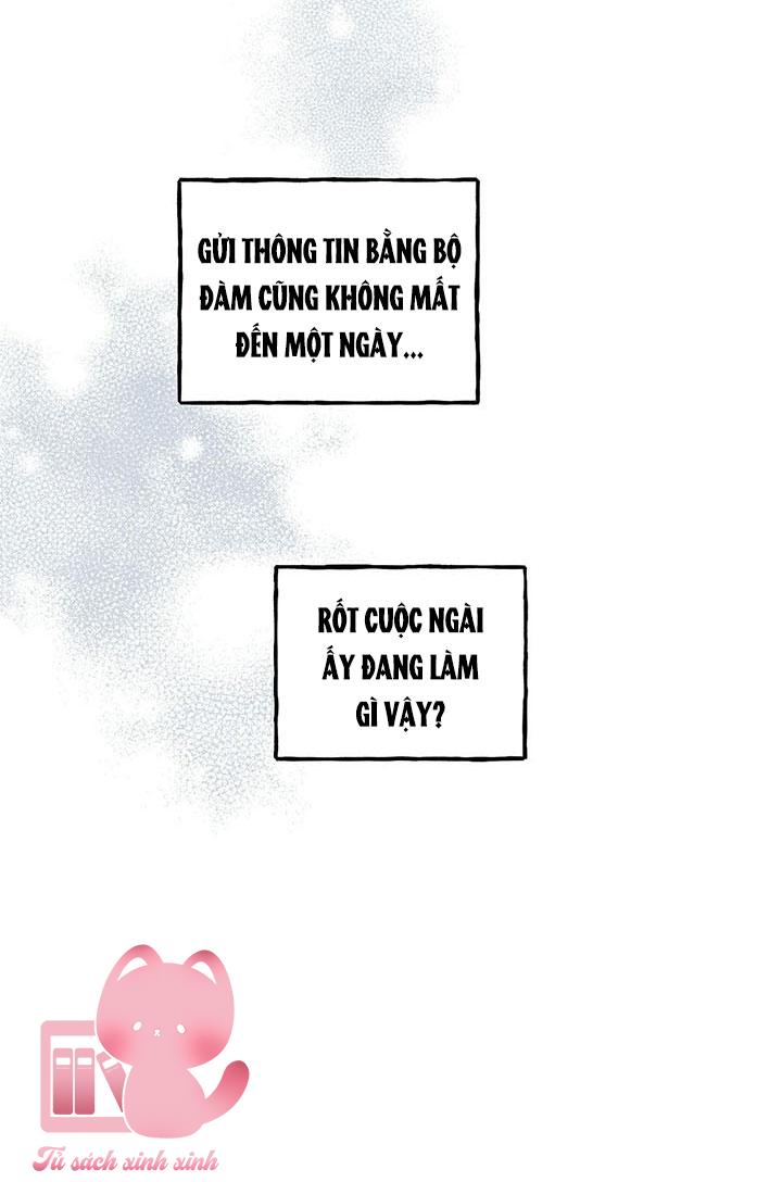 Nuôi Dưỡng Một Hắc Long - Chap 24
