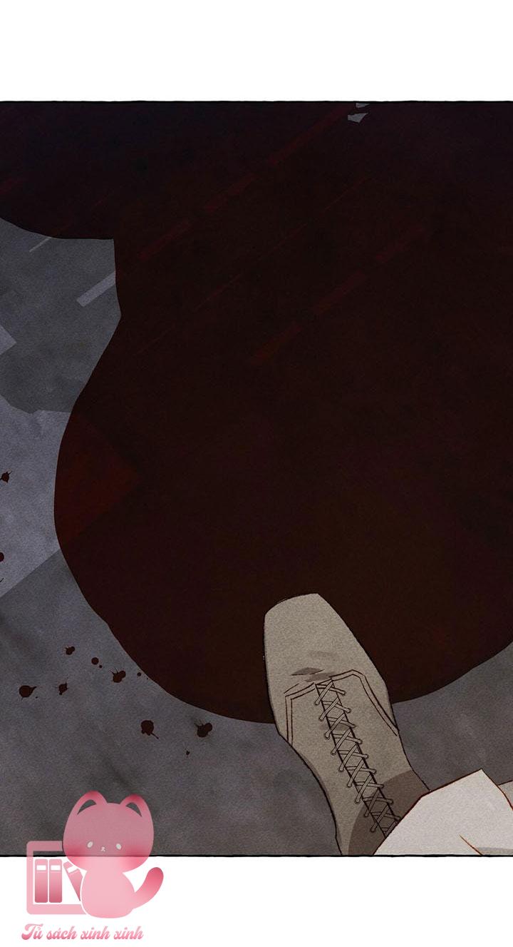 Nuôi Dưỡng Một Hắc Long - Chap 25