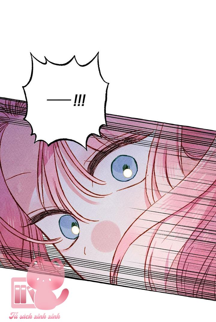 Nuôi Dưỡng Một Hắc Long - Chap 25