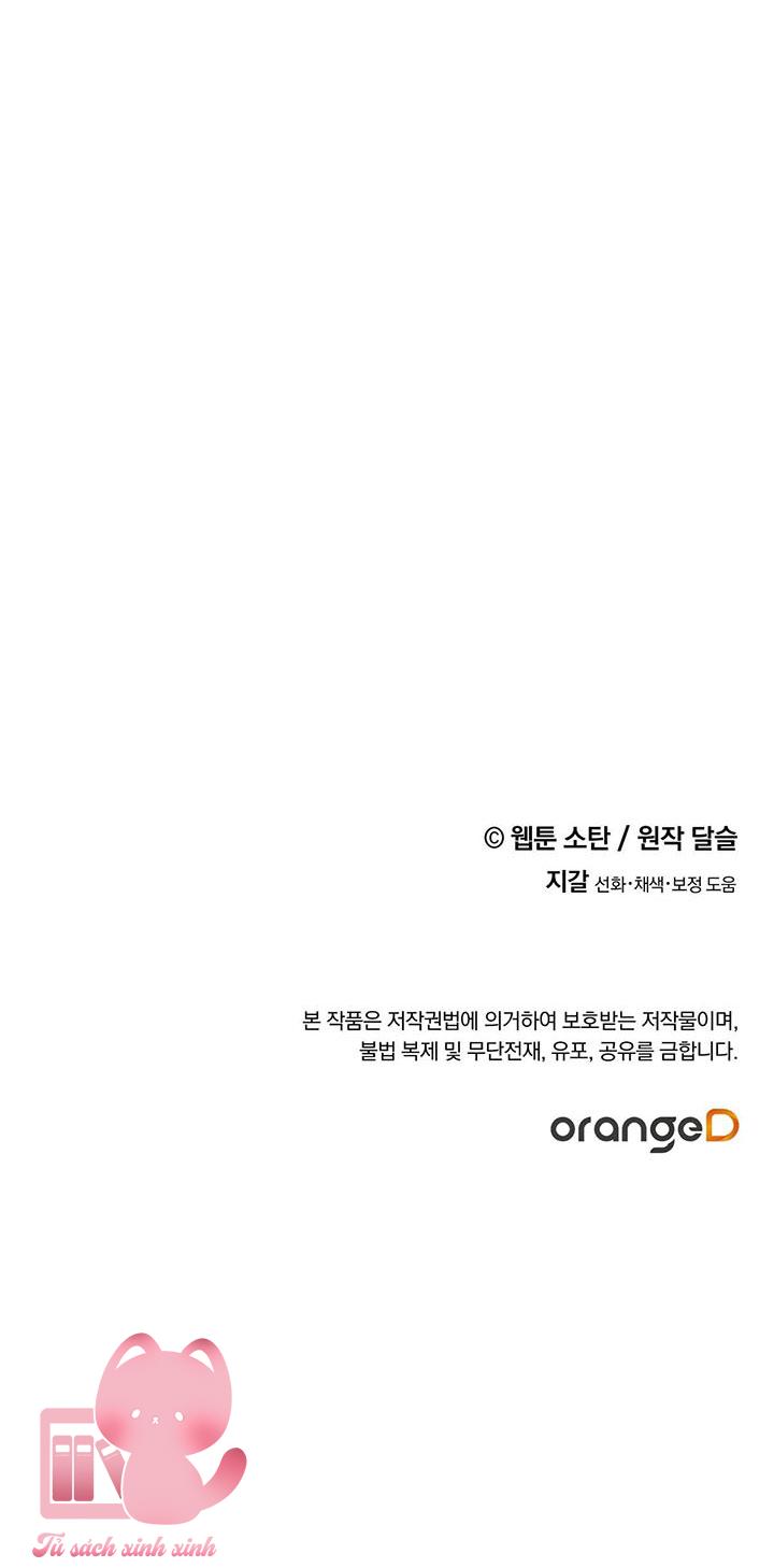 Nuôi Dưỡng Một Hắc Long - Chap 25