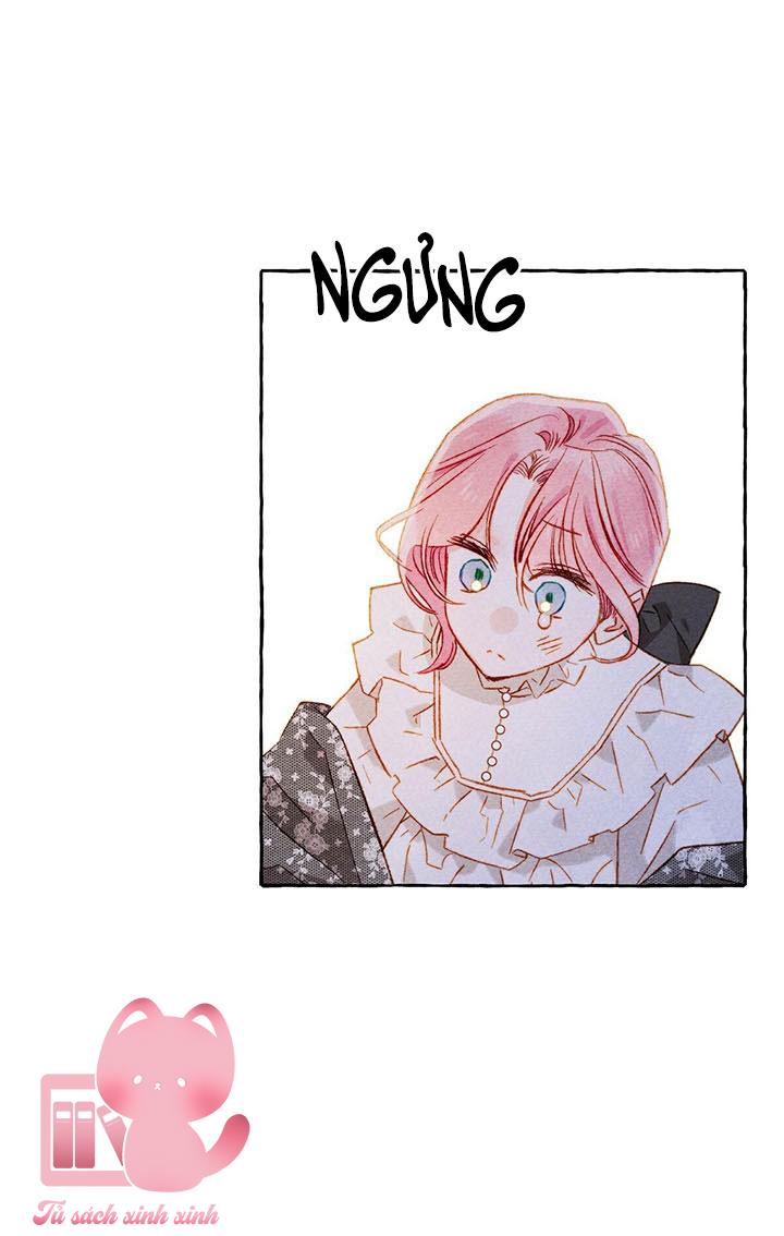 Nuôi Dưỡng Một Hắc Long - Chap 26