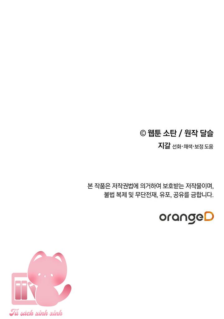 Nuôi Dưỡng Một Hắc Long - Chap 26