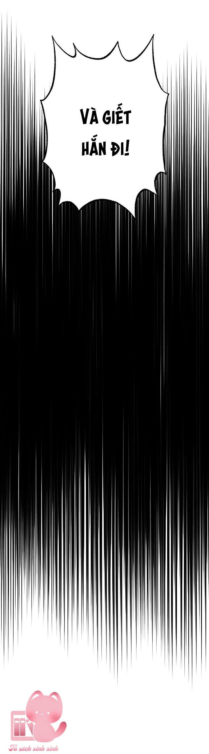 Nuôi Dưỡng Một Hắc Long - Chap 27
