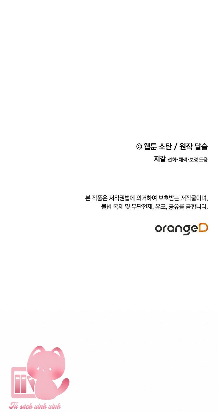 Nuôi Dưỡng Một Hắc Long - Chap 27