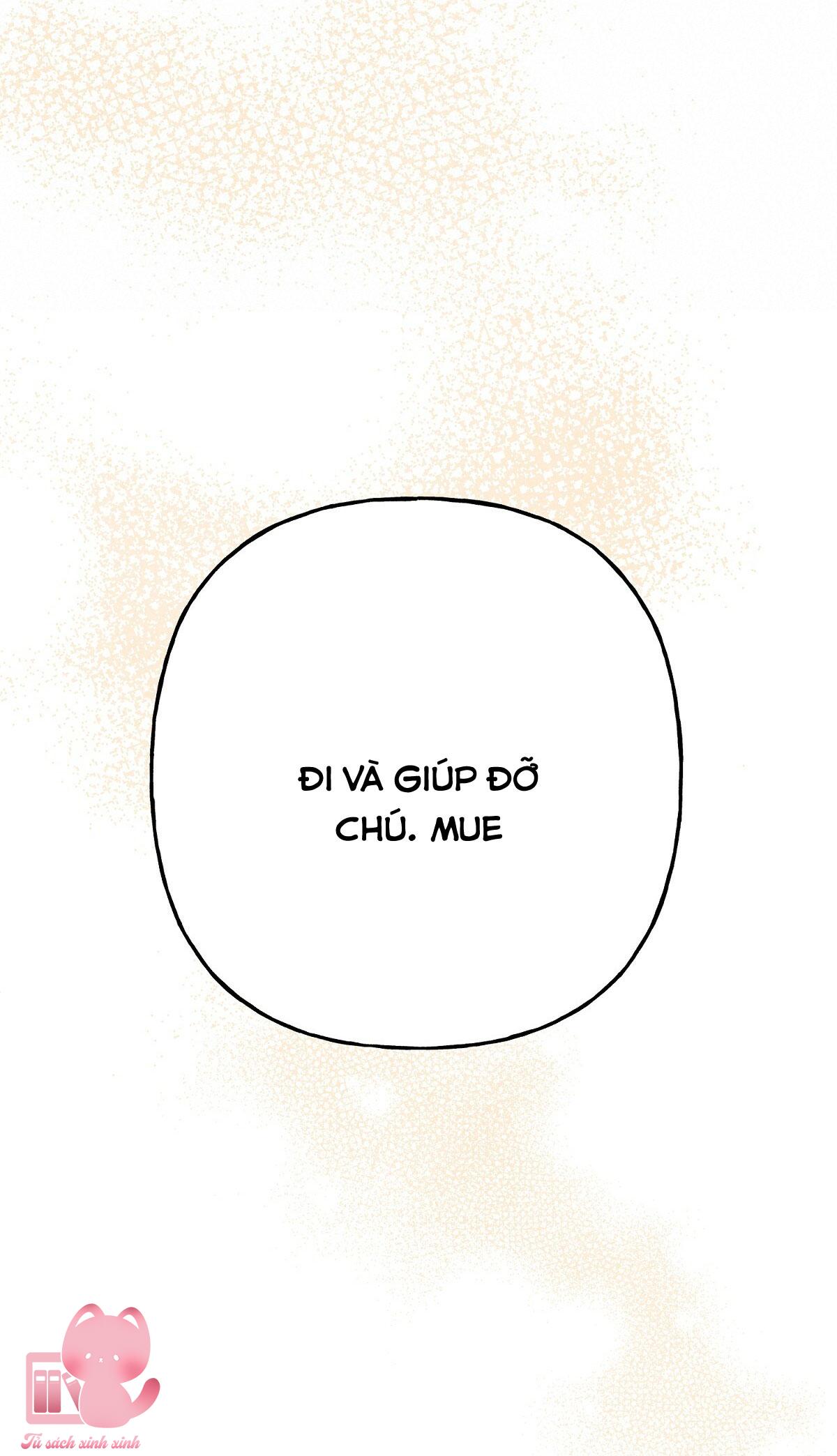 Nuôi Dưỡng Một Hắc Long - Chap 28