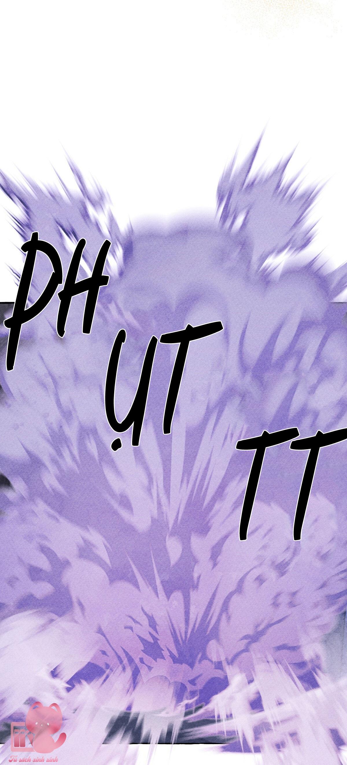 Nuôi Dưỡng Một Hắc Long - Chap 28