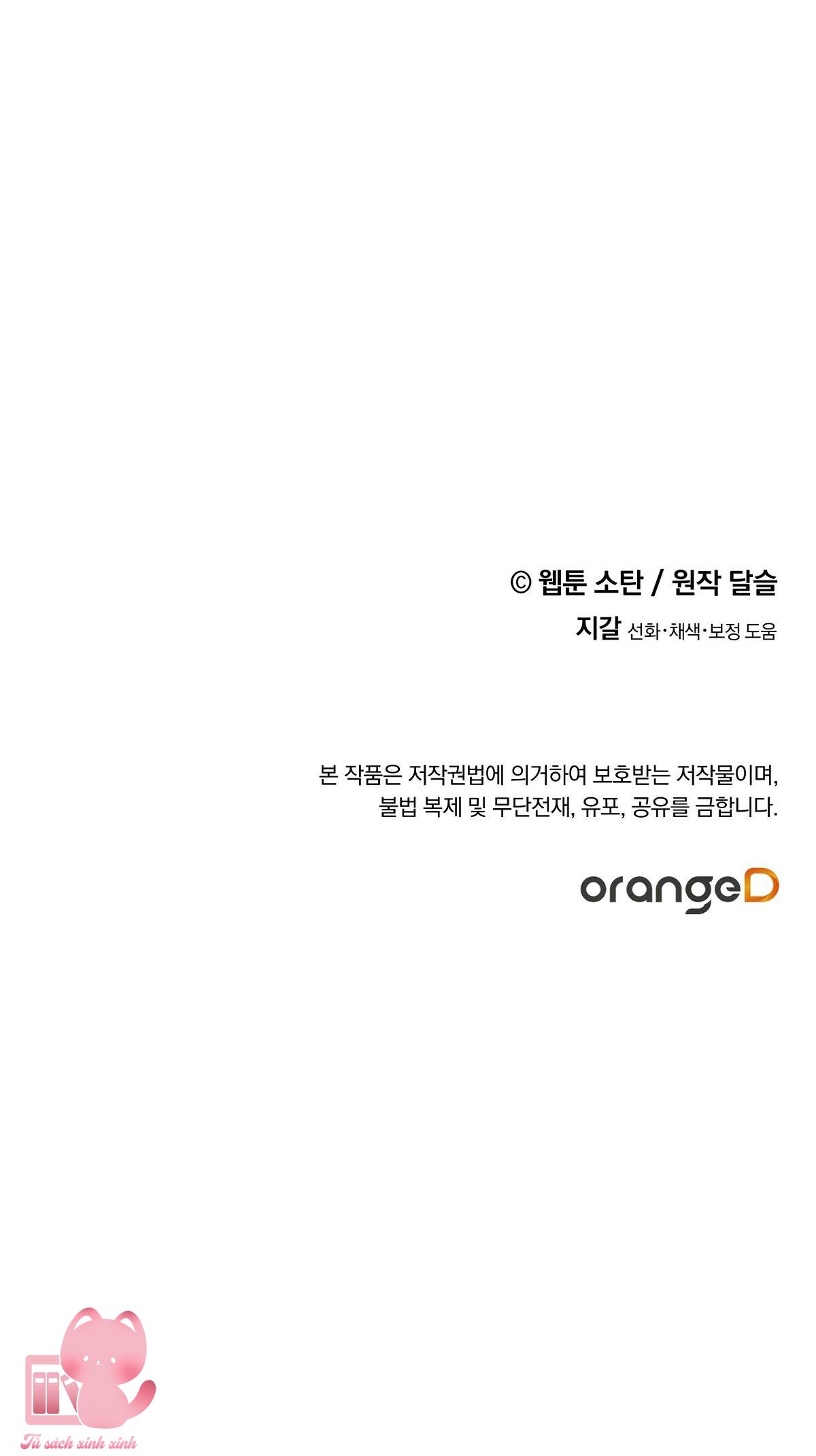 Nuôi Dưỡng Một Hắc Long - Chap 28