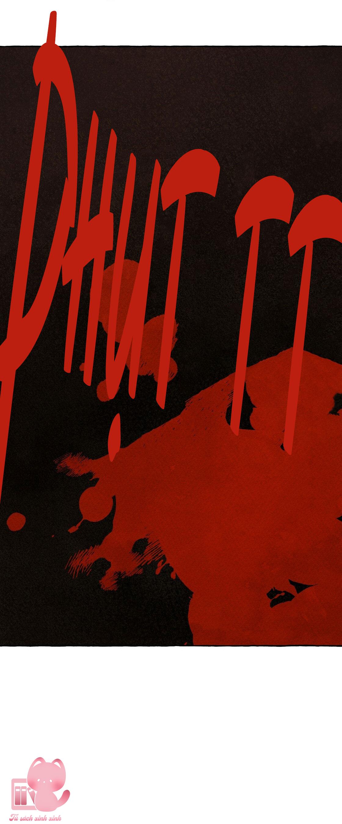 Nuôi Dưỡng Một Hắc Long - Chap 29