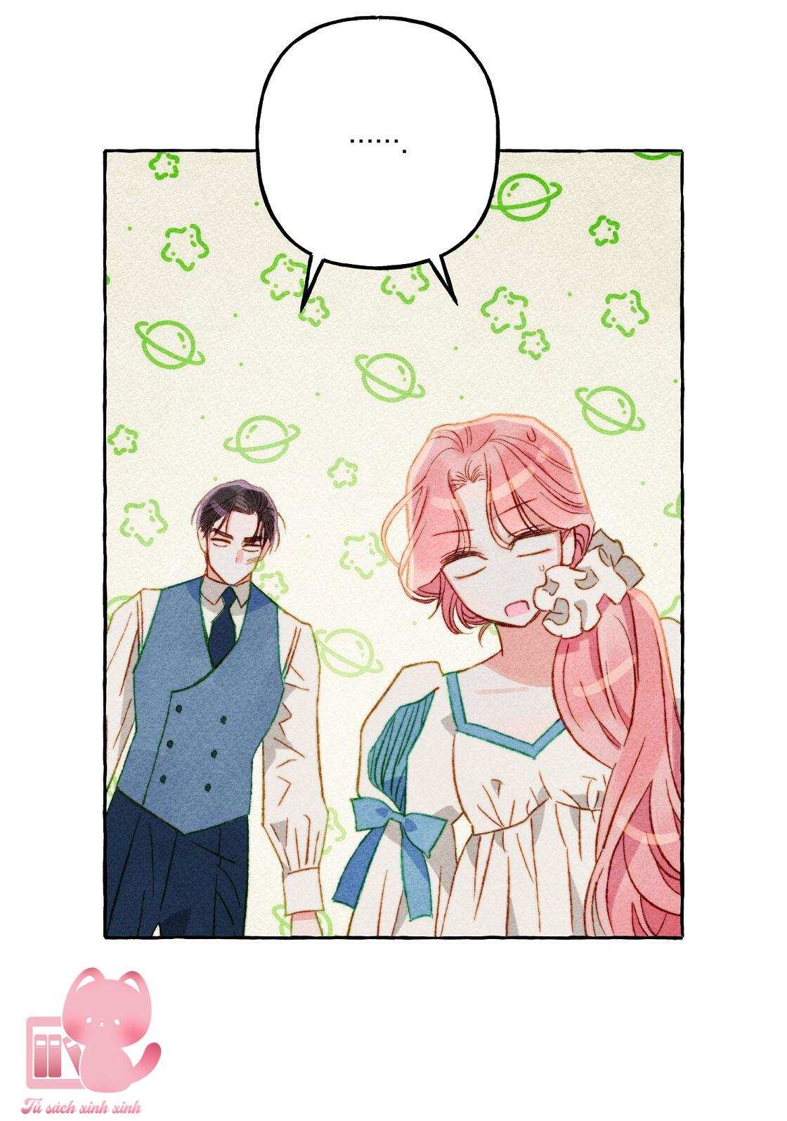 Nuôi Dưỡng Một Hắc Long - Chap 29