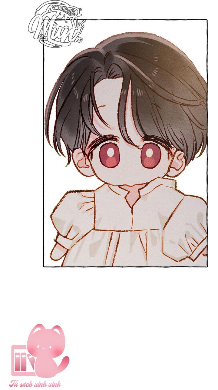 Nuôi Dưỡng Một Hắc Long - Chap 3