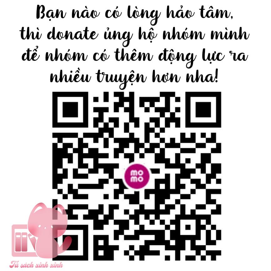 Nuôi Dưỡng Một Hắc Long - Chap 3