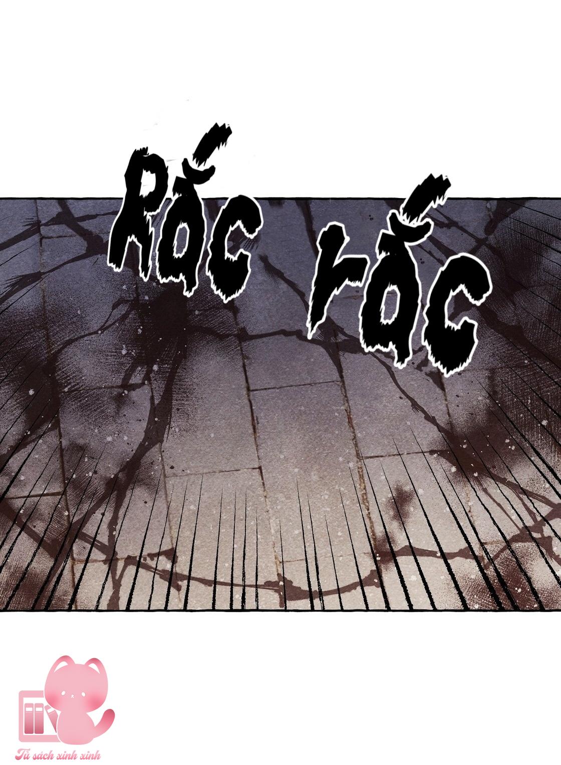 Nuôi Dưỡng Một Hắc Long - Chap 30