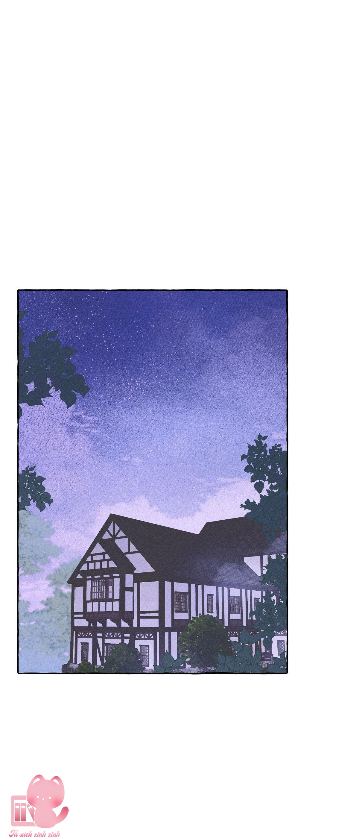 Nuôi Dưỡng Một Hắc Long - Chap 4