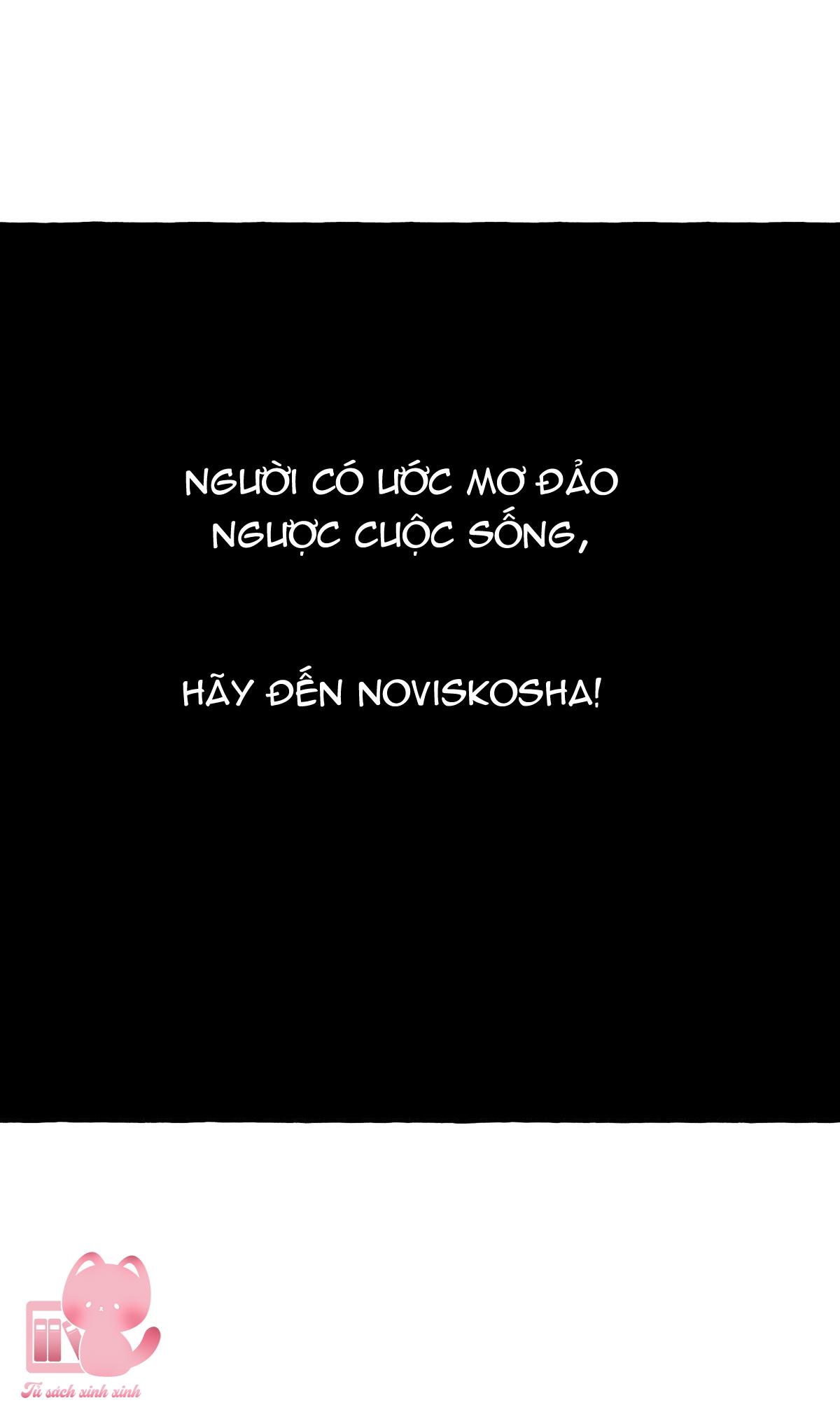 Nuôi Dưỡng Một Hắc Long - Chap 41