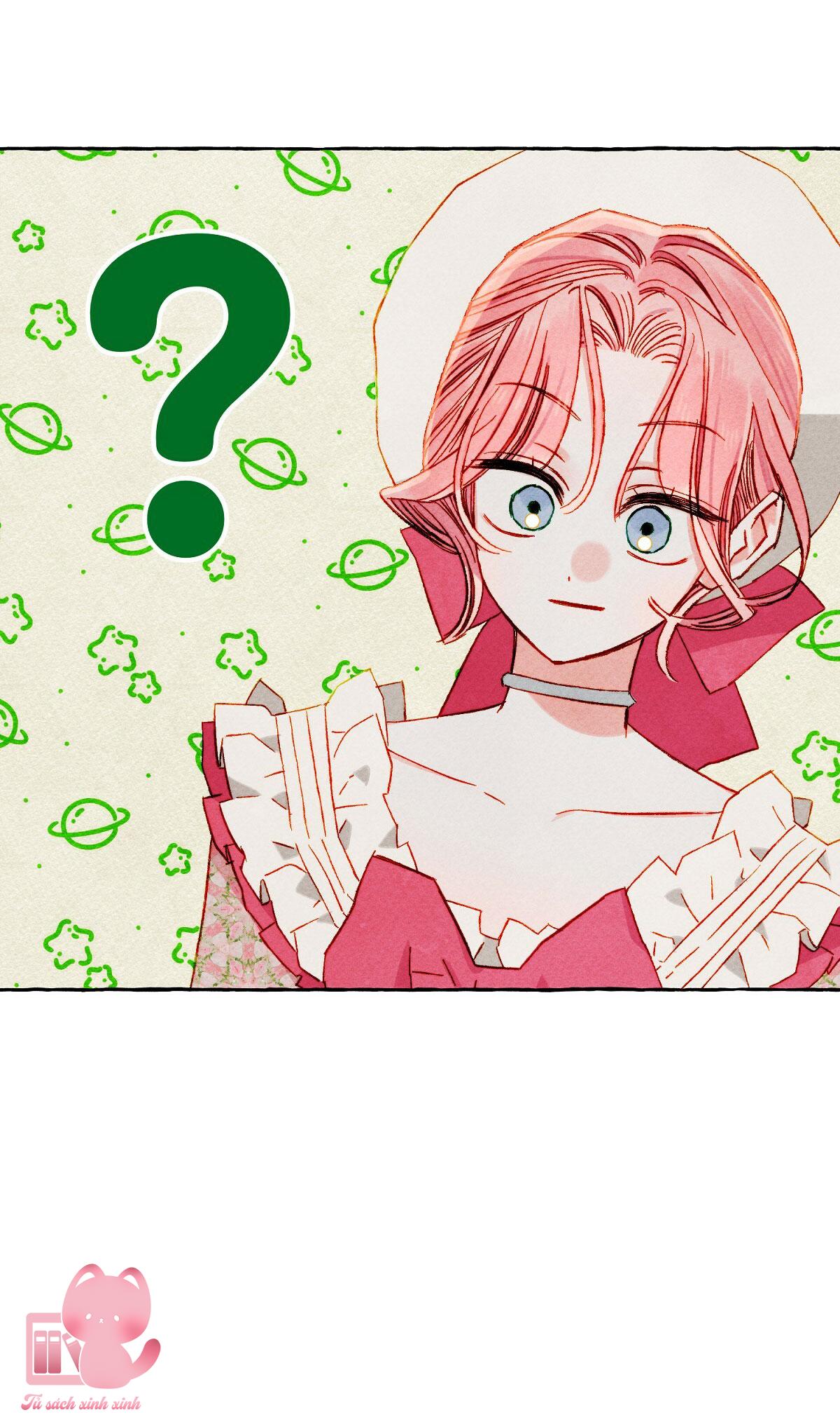 Nuôi Dưỡng Một Hắc Long - Chap 41