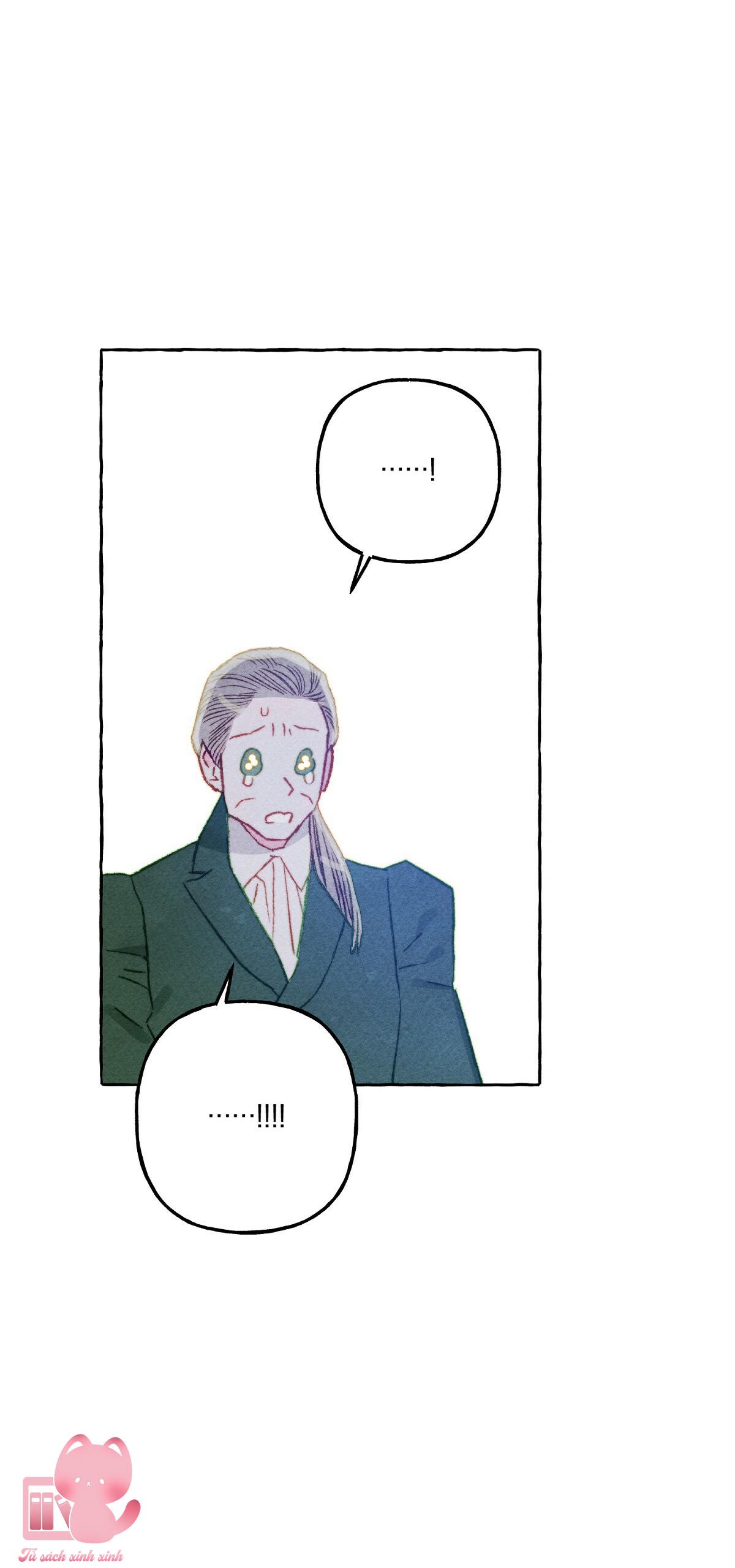 Nuôi Dưỡng Một Hắc Long - Chap 41