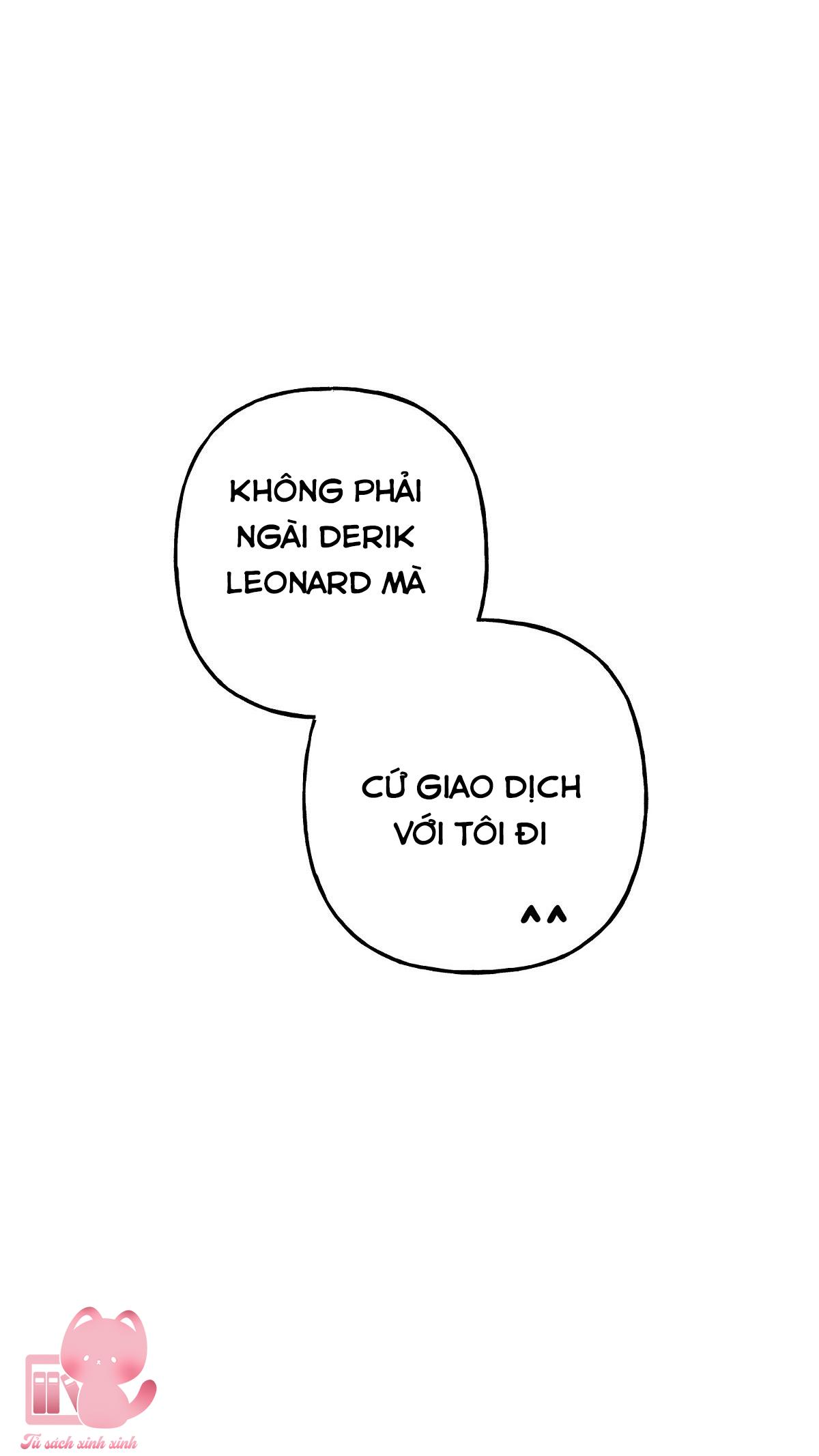 Nuôi Dưỡng Một Hắc Long - Chap 41