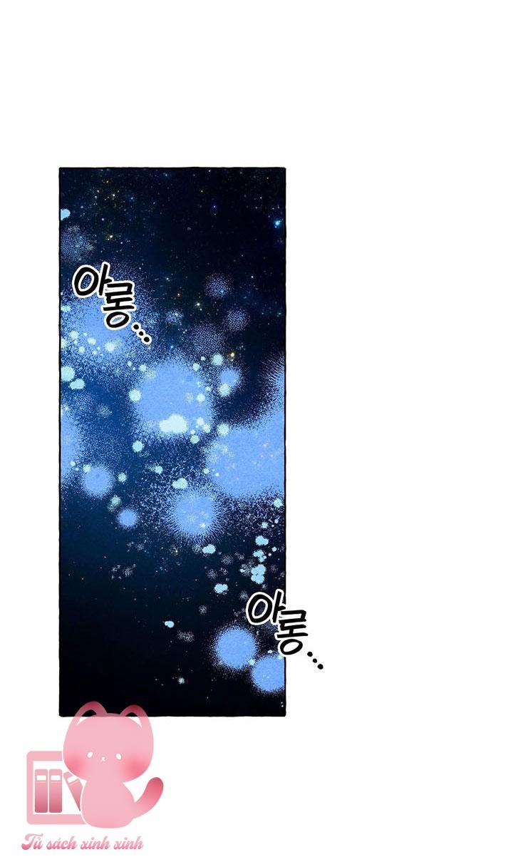 Nuôi Dưỡng Một Hắc Long - Chap 67