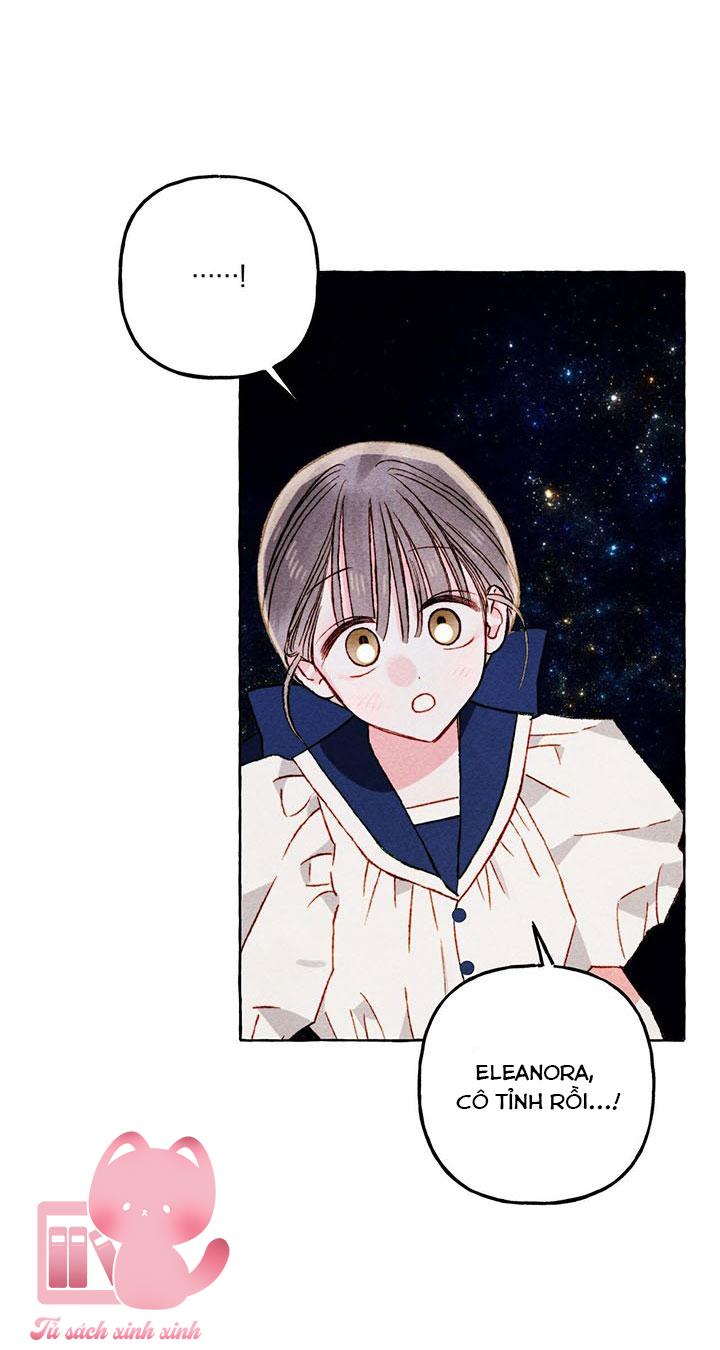 Nuôi Dưỡng Một Hắc Long - Chap 67