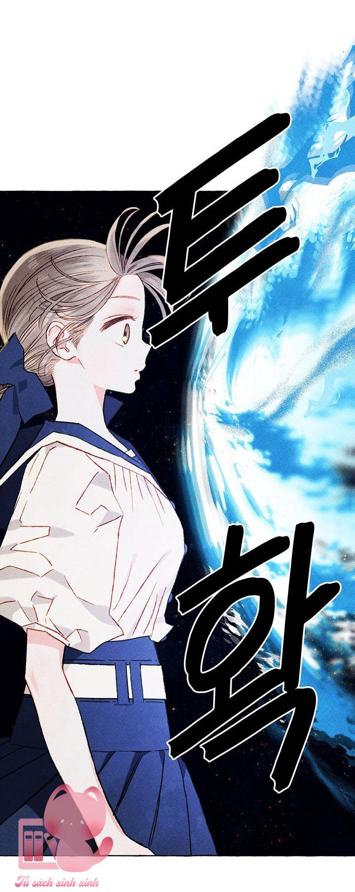 Nuôi Dưỡng Một Hắc Long - Chap 67