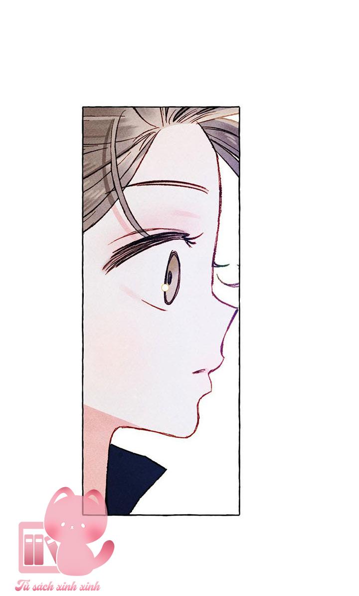 Nuôi Dưỡng Một Hắc Long - Chap 67