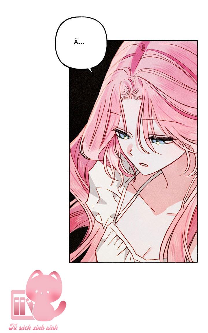 Nuôi Dưỡng Một Hắc Long - Chap 67