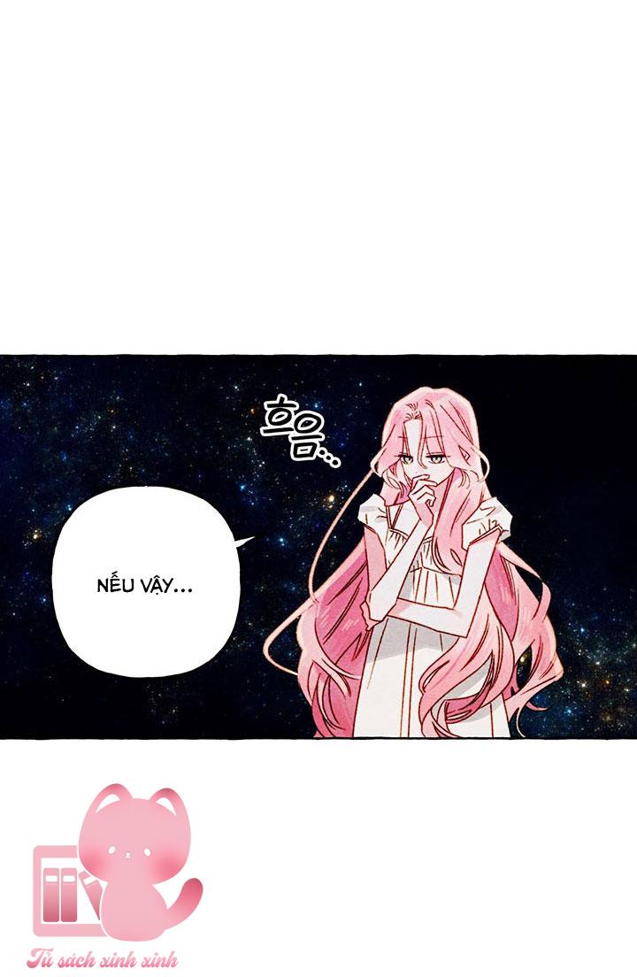 Nuôi Dưỡng Một Hắc Long - Chap 67