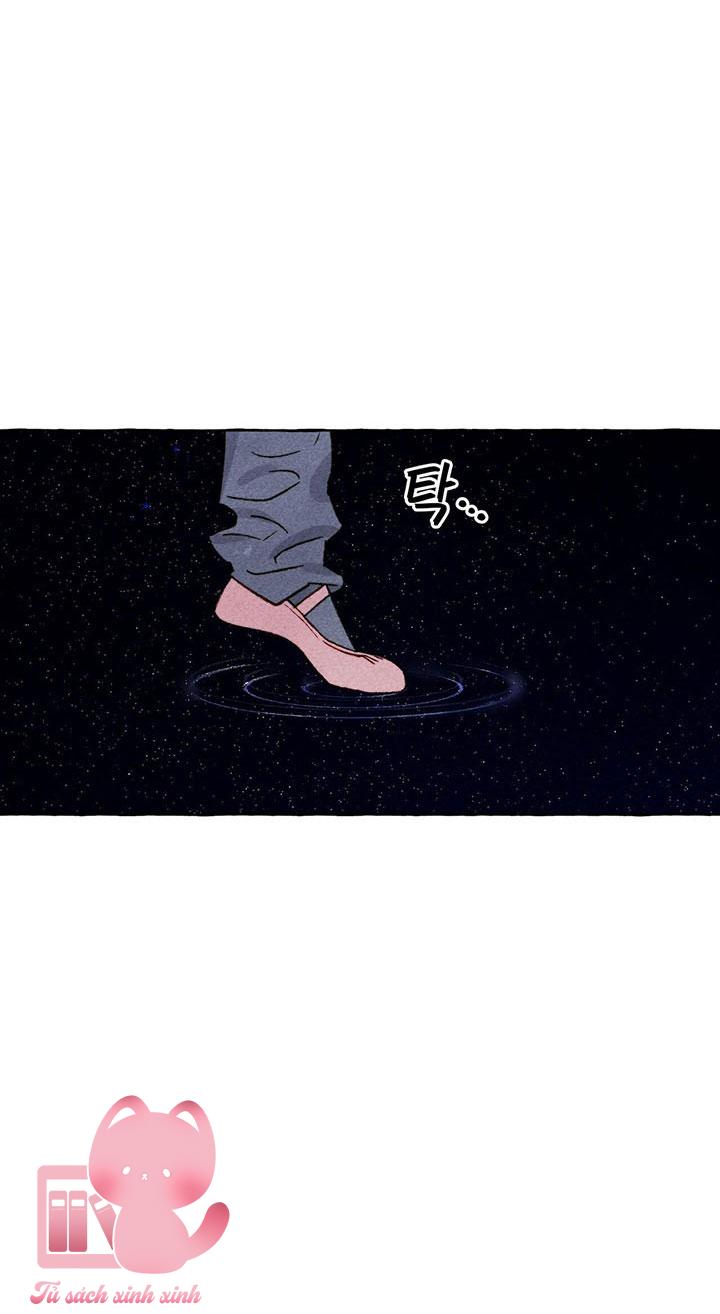 Nuôi Dưỡng Một Hắc Long - Chap 67